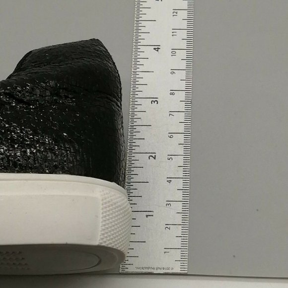 Forever Young Womens Lace Up Front Sneaker 11 M NEW‎ - Picture 7 of 9